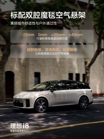 EVO真人社区_EVO真人汽车