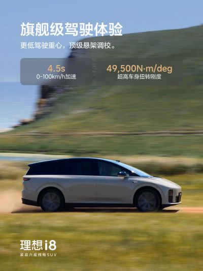 EVO真人社区_EVO真人汽车